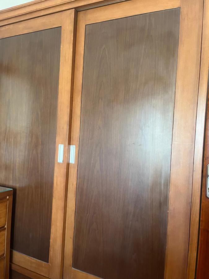 A Sea View Spacious Cheering 5 Bedroom Villa Ain Sokhna "Ain Bay" فيلا كاملة للإيجار قرية العين باي Ain Suchna Exterior foto