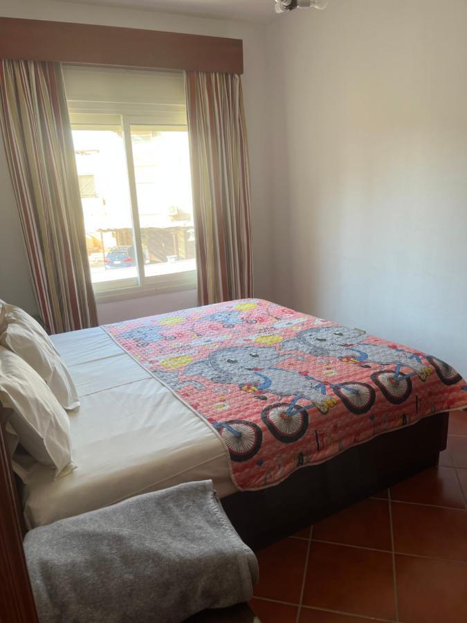 A Sea View Spacious Cheering 5 Bedroom Villa Ain Sokhna "Ain Bay" فيلا كاملة للإيجار قرية العين باي Ain Suchna Exterior foto