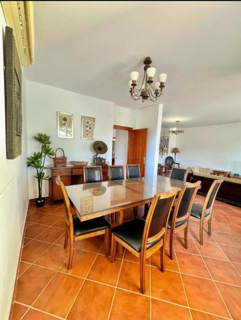 A Sea View Spacious Cheering 5 Bedroom Villa Ain Sokhna "Ain Bay" فيلا كاملة للإيجار قرية العين باي Ain Suchna Exterior foto